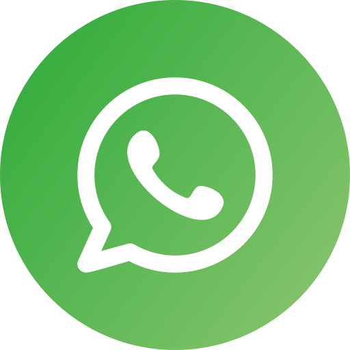 WhatsApp de Impala