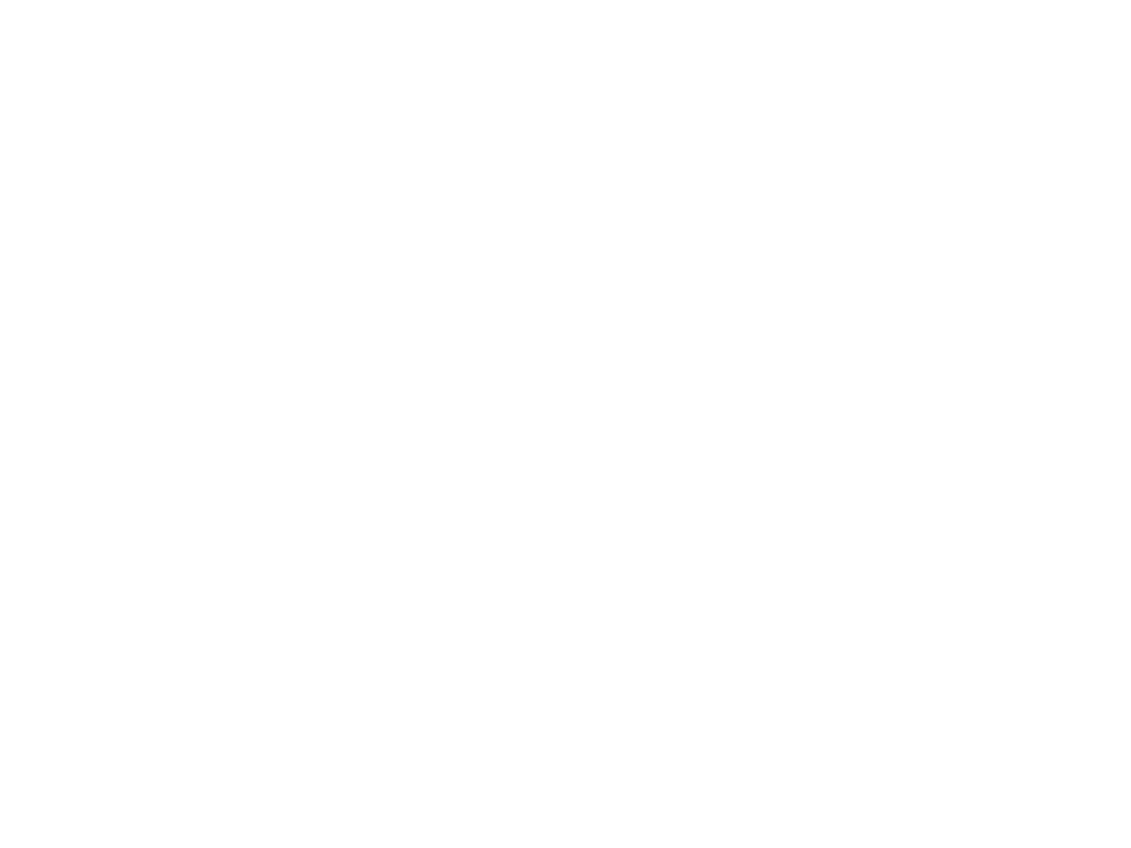 Foto de María González - Cliente de Impala